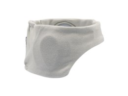Słuchawki ochronne opaska DOOKY 0-6m Grey