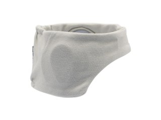 Słuchawki ochronne opaska DOOKY 0-6m Grey