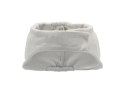 Słuchawki ochronne opaska DOOKY 0-6m Grey