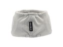 Słuchawki ochronne opaska DOOKY 0-6m Grey