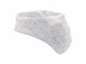 Słuchawki ochronne opaska DOOKY 6-12 m MIFFY