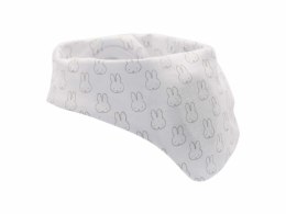 Słuchawki ochronne opaska DOOKY 6-12 m MIFFY