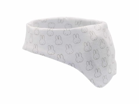 Słuchawki ochronne opaska DOOKY 6-12 m MIFFY