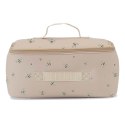 Torba termiczna Cooler Bag NEO Honeybee Happy