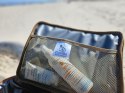 Torba termiczna Cooler Bag NEO Honeybee Happy