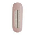 Zestaw kąpielowy 8 elem. LUMA Blush Pink